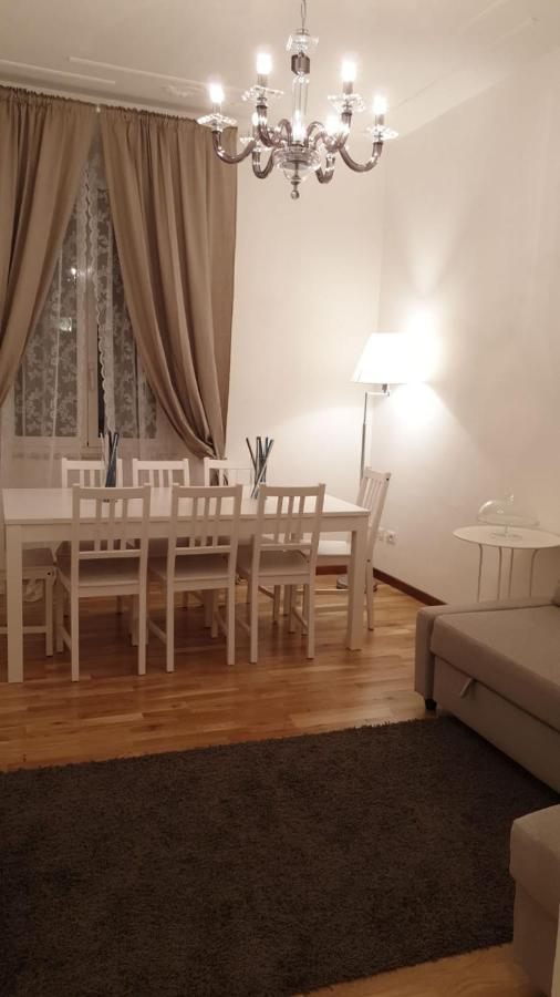 Open Space Vatican City Rome Bagian luar foto